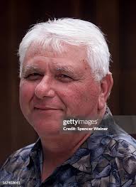 12 Conejo School Board Stock Photos, High-Res Pictures, and Images