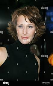 Wendy hi-res stock photography and images