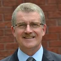 Homestar Group Information