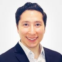 70+ "Max Katz" profiles