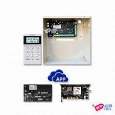 Cheat sheet for the skyrc mc3000 charger (firmware 1.13). Bosch Solution 3000 Gsm Upgrade Kit With Icon Keypad
