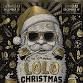 The 10th Annual LOLO Christmas Show event image