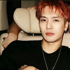 感觉都一样，中国对西方的报道也是一些无关痛痒的东西，其实就是不想去了解普通人的苦难罢了