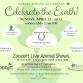 Earth Day Celebration