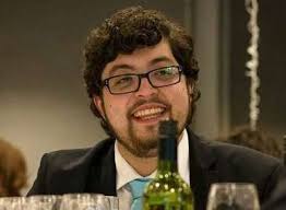 Michael Morris, from Swanscombe, to appear in court over crash deaths