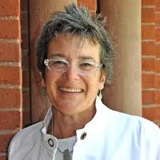 Mark McIntosh (2012)