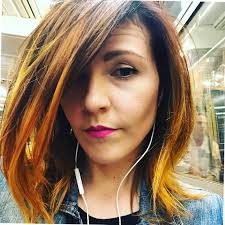 Ann Sugg Email & Phone Number