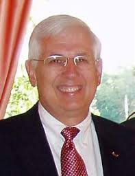 117th Cavalry Association www.117th-cav.org President's Message June 2013  June is always a busy time for membership and for th