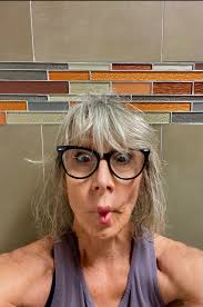 Embracing a Counterculture Lifestyle and Prioritizing Sanity