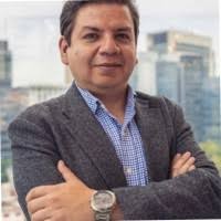 Jonathan Olvera Reyes