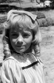 Does anyone here watch Dancing with the Stars? I would love to see  Caroline, Mary, Nellie and Albert