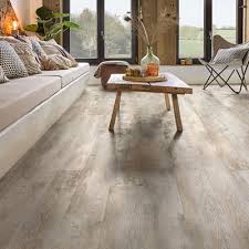 Maybe you would like to learn more about one of these? Luxury Vinyl Living Room Flooring Moduleo