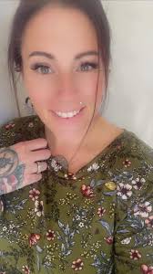 What designs/prints might be interesting for the apple festival?