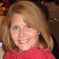 9 "Anne Bednar" profiles