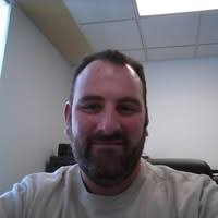 Lawrence Waters Email & Phone Number