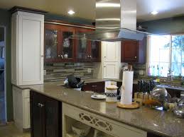 Shop online at everyday low prices! 75 Beautiful Kitchen With A Triple Bowl Sink And Two Islands Pictures Ideas July 2021 Houzz