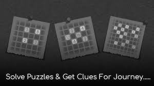 We did not find results for: Cutaway Training Mind Puzzle Box Game For Android Apk Download