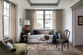 Pin On Bohemian Chic