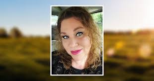 Barbara Willhite's Instagram, Twitter & Facebook