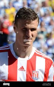 Robert huth hi-res stock photography and images
