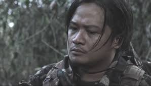 More images for ping medina long hair » Ang Araw Sa Likod Mo Review Sobering Advocacy