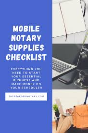 It depends entirely on what the conviction was for and how much time has passed. Pin On Notary Loan Signing Agent