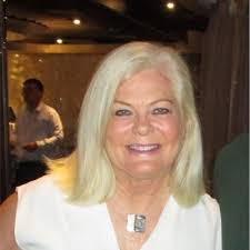 Stacey Picard's Instagram, Twitter & Facebook