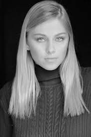 Women — Images Models and Talent Agency