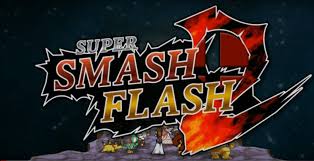 How to unlock all characters? Super Smash Flash 2 Unblocked Games At School