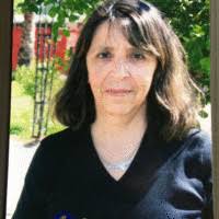 50+ "Irma Toledo" profiles