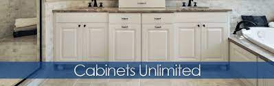 Best kitchen cabinet features 2020 from starmark cabinetry. Cabinet Makers Honolulu Hi Cabinets Unlimited Llc