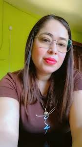 Videos de Gaby Santos (@user699838182) con “sonido original