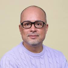 AES Fall Convention 2022: Full Schedule