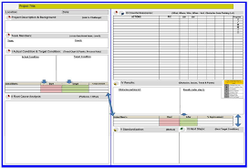 We did not find results for: Die Kata Grundstein Fur Wissensmanagement Und Problemlosungskompetenz Im Interkulturellen Umfeld Attracting Tomorrow Pdf Free Download