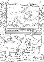 Pin On Coloring Pages