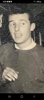 IN MEMORY OF NEWPORT'S FALLEN SONS AND DAUGHTERS.