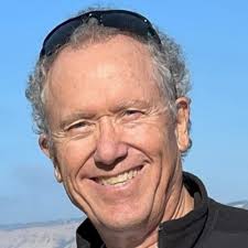 asspsandiego #weareassp #americansocietyofsafetyprofessionals #assp  #zoubekconsuling