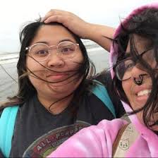 Gavin Muñoz (GhosttBreath)