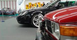 Die ganze folge auf myspass: Pastewka Saab 900 Unterwegs Saabblog News Swedish Cars