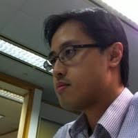 90+ "William Choy" profiles