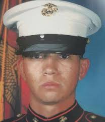 Sgt Fernando Padilla Kia Iraq March 28 2003 Army Strong Military Heroes American Veterans
