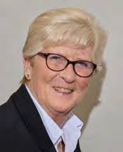 UPMA Legislative Activists Make Their Voices Heard