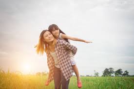 Get legal help with child support. Child Support Lawyer Richmond Hill Family Lawyers