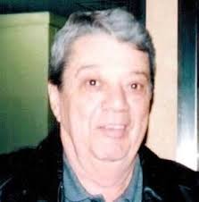 Loyal Wayne Wright (1938-2015): homenaje de Find a Grave