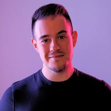 Research shows most SERP features lower CTR