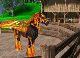 Kids and parents can play together their favorite games on the internet. 3d Horse Games Online The Charis Reviews