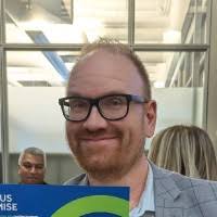 700+ "Dave Boyle" profiles