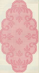 We did not find results for: Trittico Tris Uncinetto Camera Da Letto Schemi Lunghezza Colore E Fantasia Set Di Centri A Filet