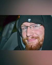 Seth Bauman's Instagram, Twitter & Facebook