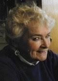 Dorothy Pate-Strom Obituary (2017)